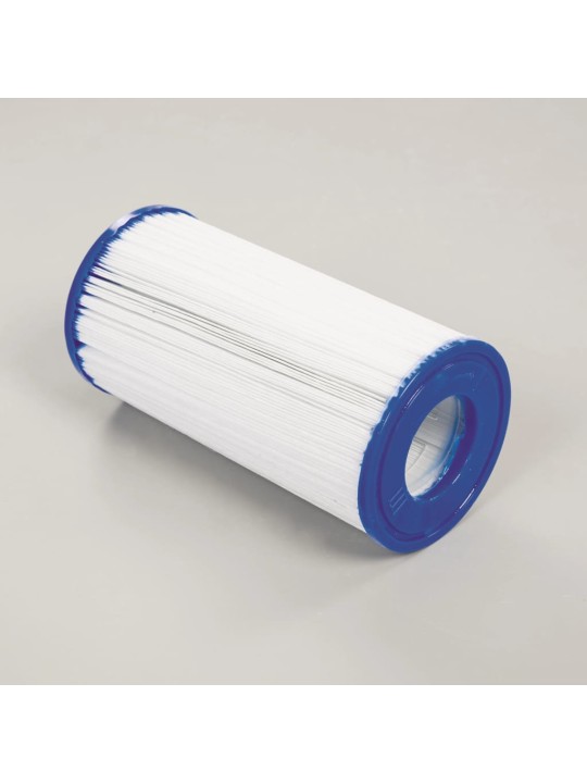 Bestway Bazénové filtrační čerpadlo Flowclear Skimatic 2 574 l/h 58462