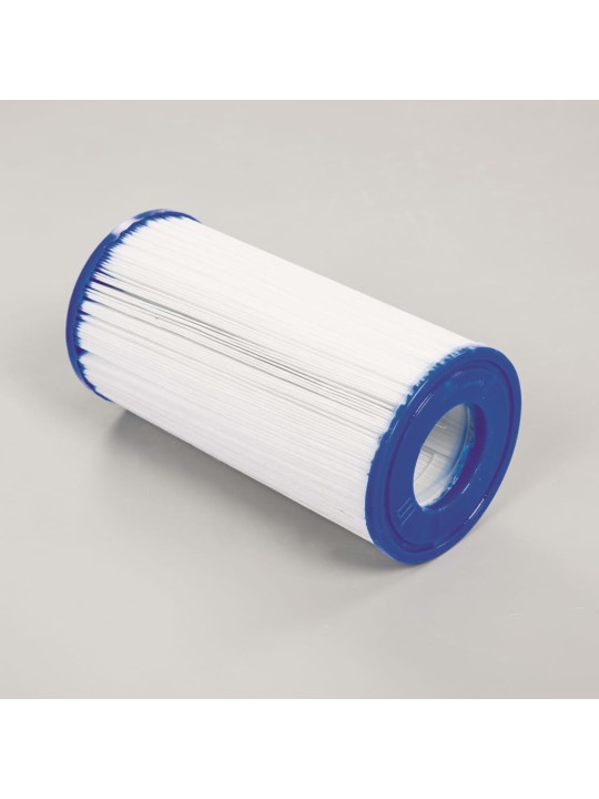 Bestway Bazénové filtrační čerpadlo Flowclear Skimatic 3 974 l/h 58469