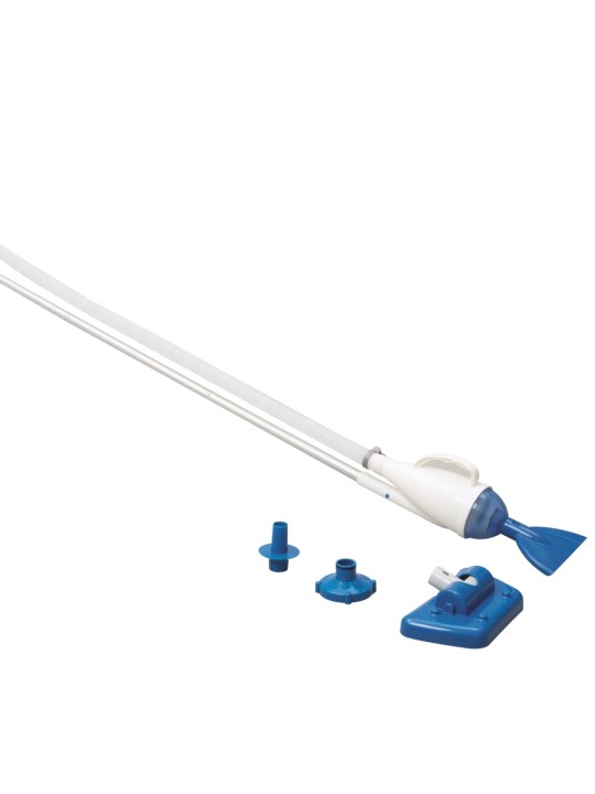 Bestway Bazénový vysavač AquaCrawl 58212