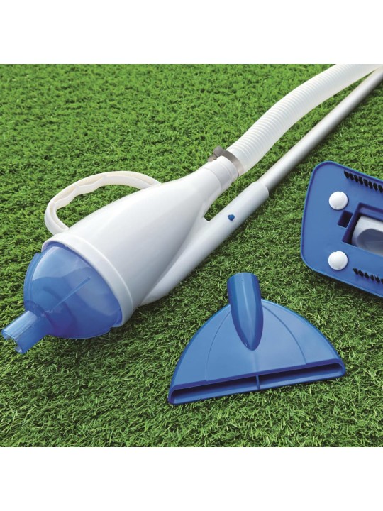 Bestway Bazénový vysavač AquaCrawl 58212