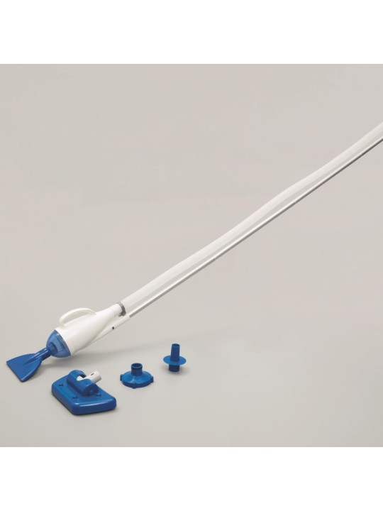 Bestway Bazénový vysavač AquaCrawl 58212