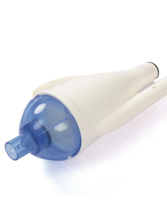 Bestway Bazénový vysavač AquaCrawl 58212