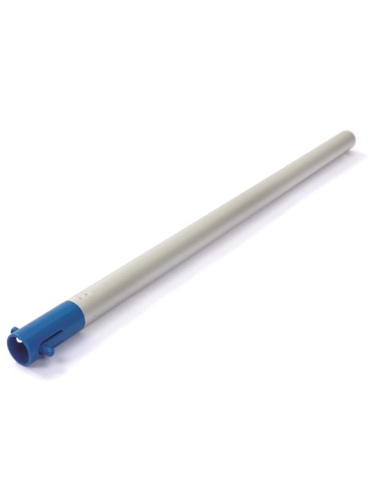 Bestway Bazénový vysavač AquaCrawl 58212