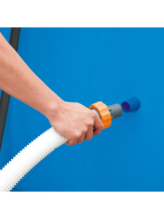 Bestway Pískové filtrační čerpadlo Flowclear 11 355 l/h