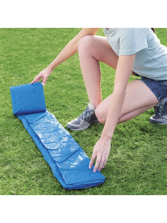 Bestway Podložka pod bazén Flowclear 488 x 488 cm