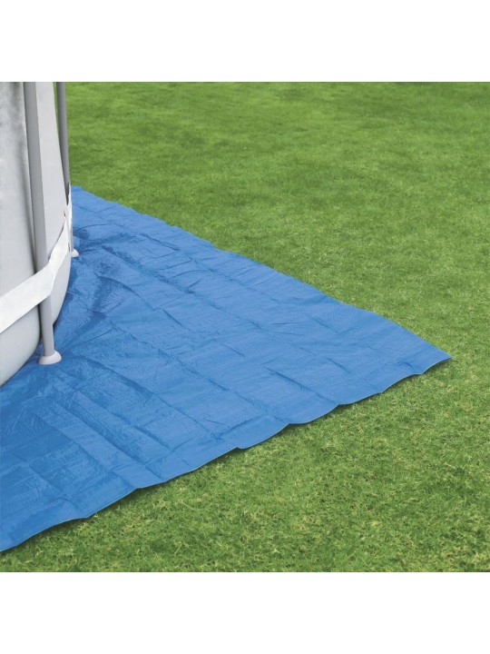 Bestway Podložka pod bazén Flowclear 488 x 488 cm