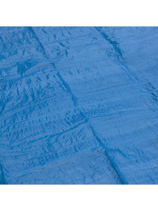 Bestway Podložka pod bazén Flowclear 488 x 488 cm