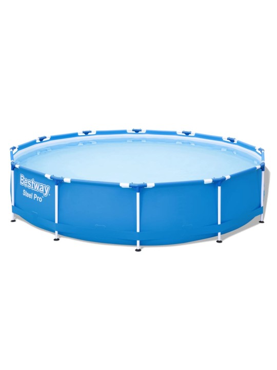 Bestway Rámový bazén Steel Pro 366 x 76 cm