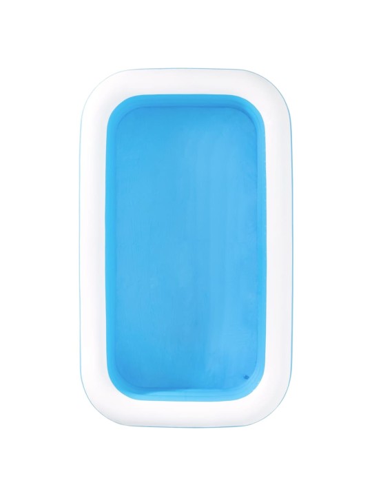 Bestway Nafukovací bazén 305 x 183 x 56 cm