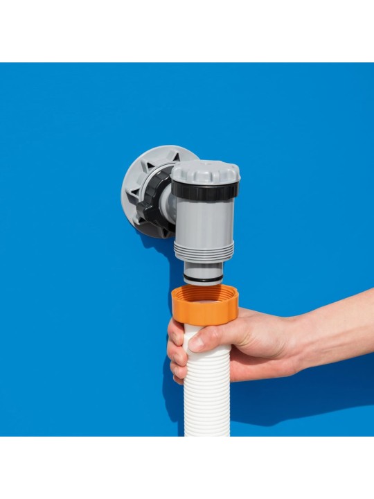 Bestway Flowclear pískové filtrační čerpadlo 5 678 l/h