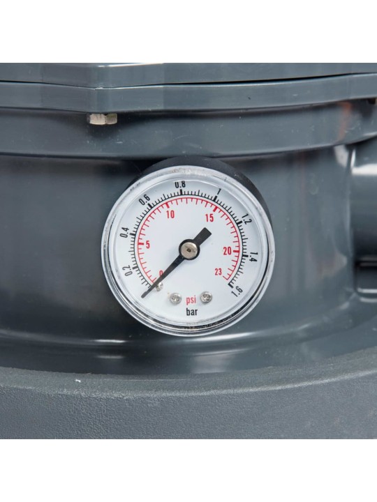 Bestway Flowclear pískové filtrační čerpadlo 5 678 l/h