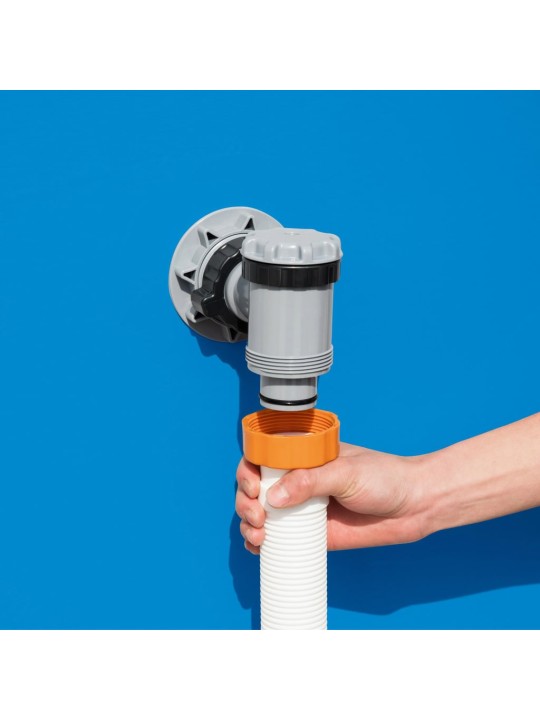 Bestway Pískové filtrační čerpadlo Flowclear 8 327 l/h