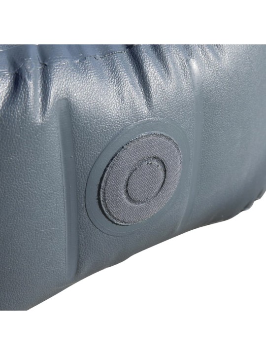 Bestway Lay-Z-Spa Nafukovací obruba pro kulaté vířivky