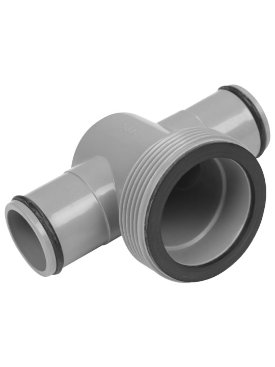 Bestway Bazénové filtrační čerpadlo Flowclear 5 678 l/h