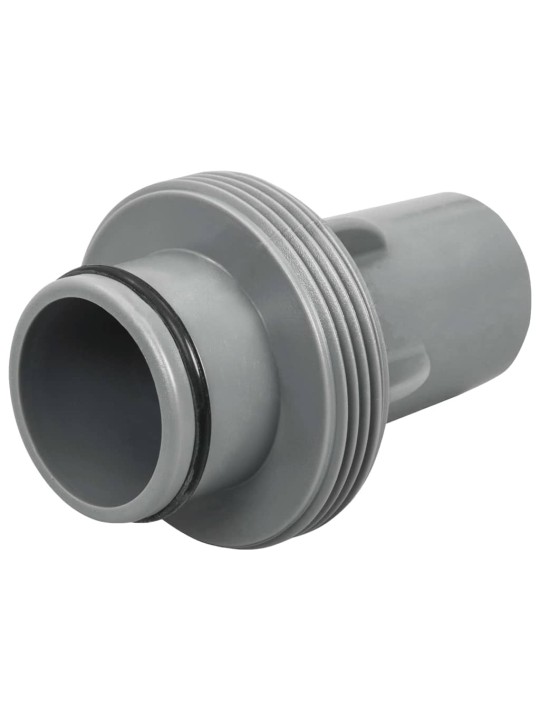 Bestway Bazénové filtrační čerpadlo Flowclear 5 678 l/h