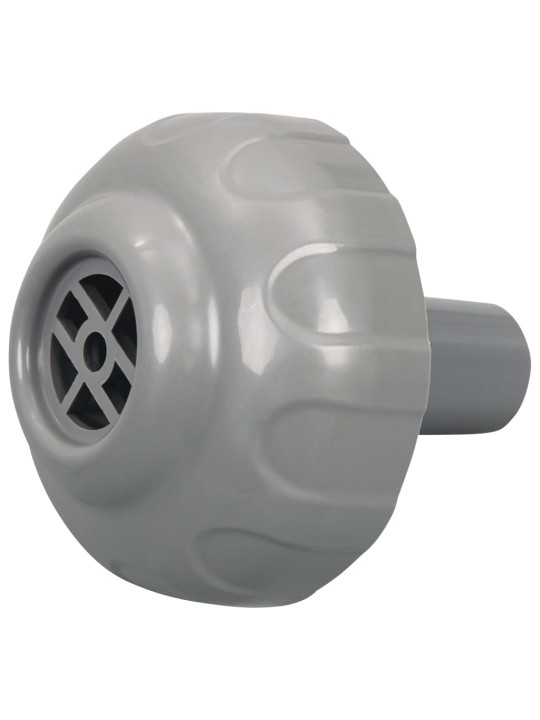 Bestway Bazénové filtrační čerpadlo Flowclear 5 678 l/h