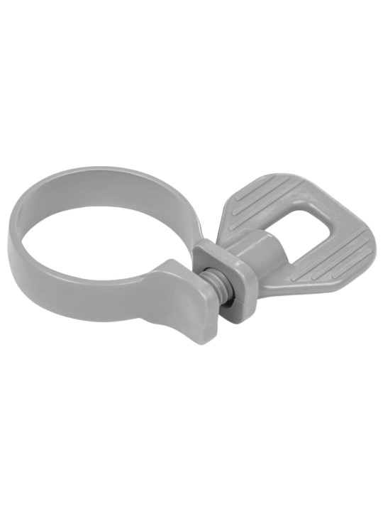 Bestway Bazénové filtrační čerpadlo Flowclear 5 678 l/h