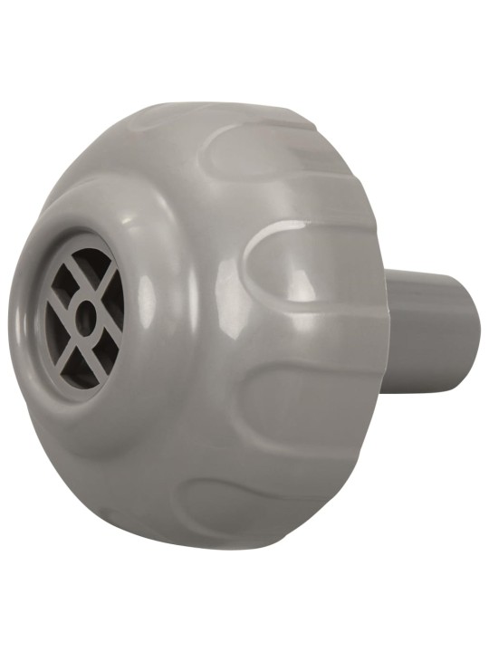 Bestway Bazénové filtrační čerpadlo Flowclear 9 463 l/h