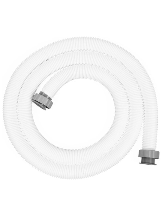 Bestway Bazénové filtrační čerpadlo Flowclear 9 463 l/h