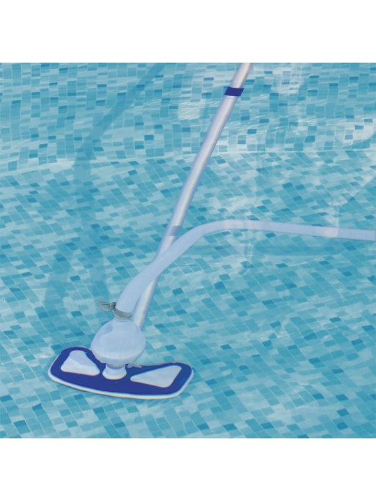 Bestway Sada na čištění bazénu AquaClean