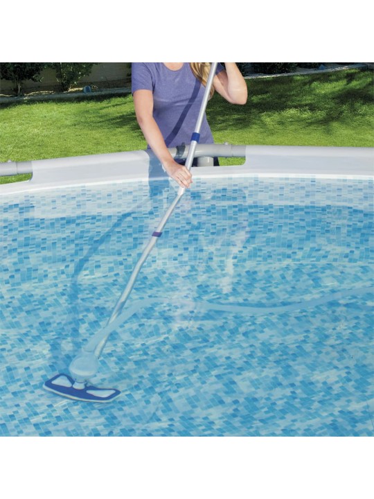 Bestway Sada na čištění bazénu AquaClean