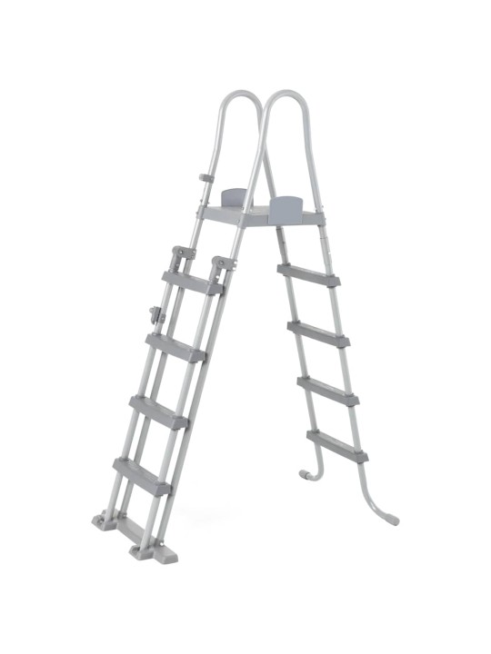 Bestway bazén power steel s příslušenstvím 549 x 122 cm
