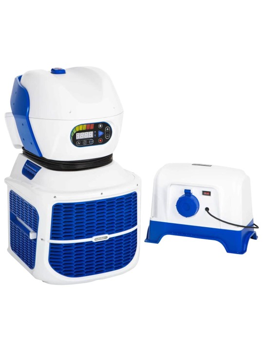 Bestway protiproud swimfinity swim fitness system