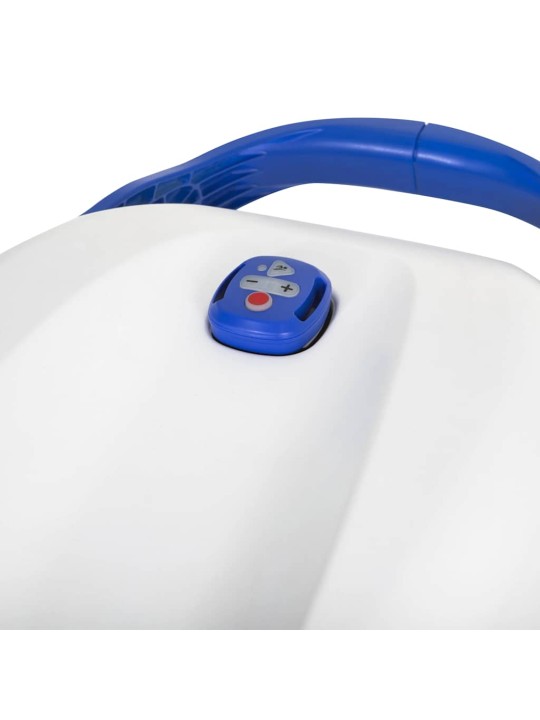 Bestway protiproud swimfinity swim fitness system