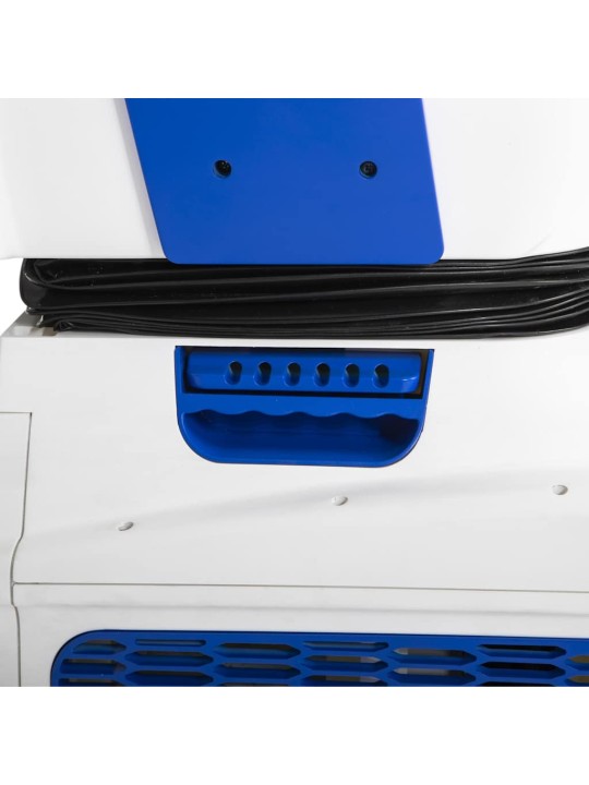 Bestway protiproud swimfinity swim fitness system