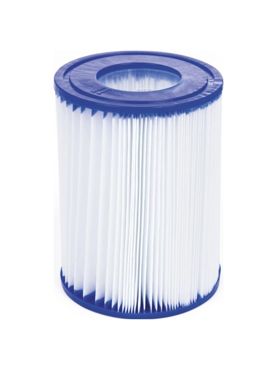 Bestway Bazénové filtrační čerpadlo Flowclear 1 249 l/h