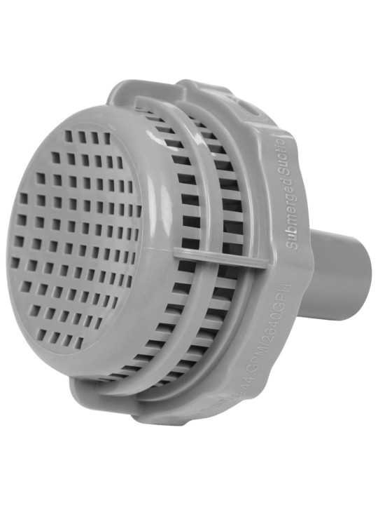 Bestway Bazénové filtrační čerpadlo Flowclear 1 249 l/h