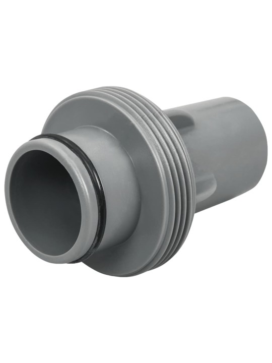 Bestway Bazénové filtrační čerpadlo Flowclear 1 249 l/h