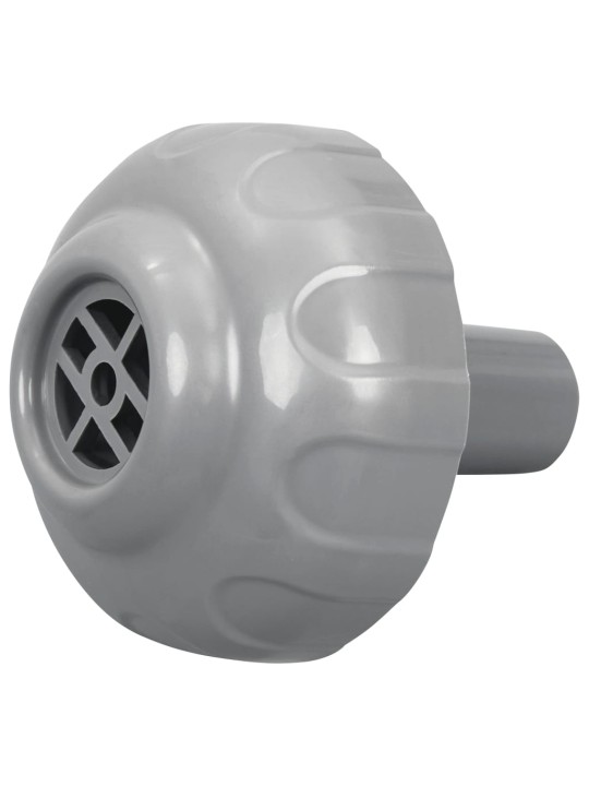 Bestway Bazénové filtrační čerpadlo Flowclear 1 249 l/h