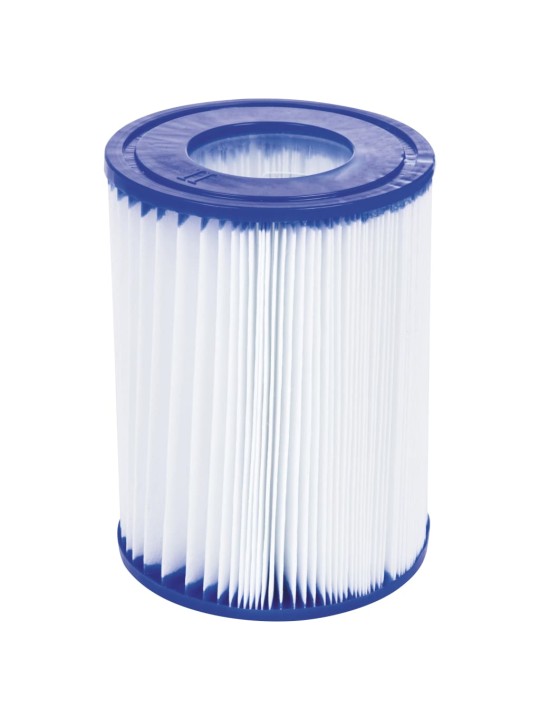 Bestway Bazénové filtrační čerpadlo Flowclear 2 006 l/h