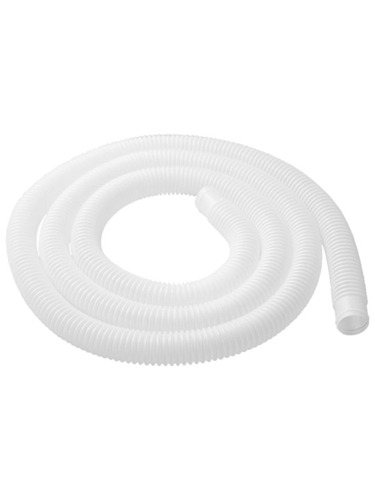 Bestway Náhradní hadice Flowclear 32 mm