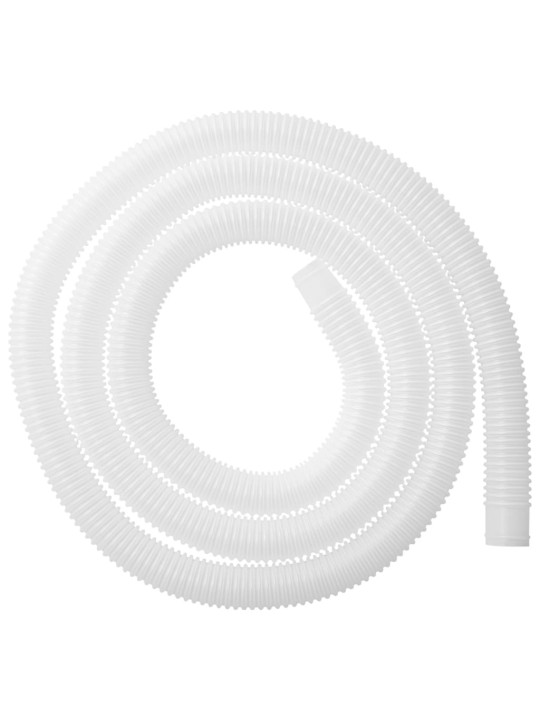 Bestway Náhradní hadice Flowclear 32 mm