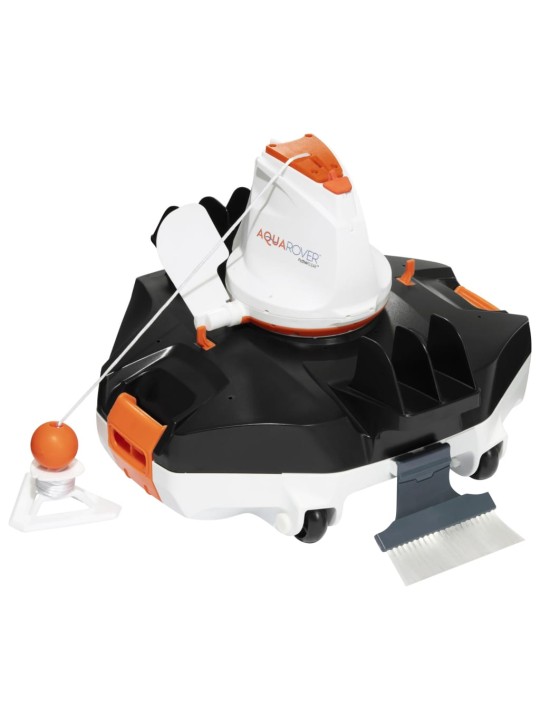Bestway Robot na čištění bazénu Flowclear AquaRer