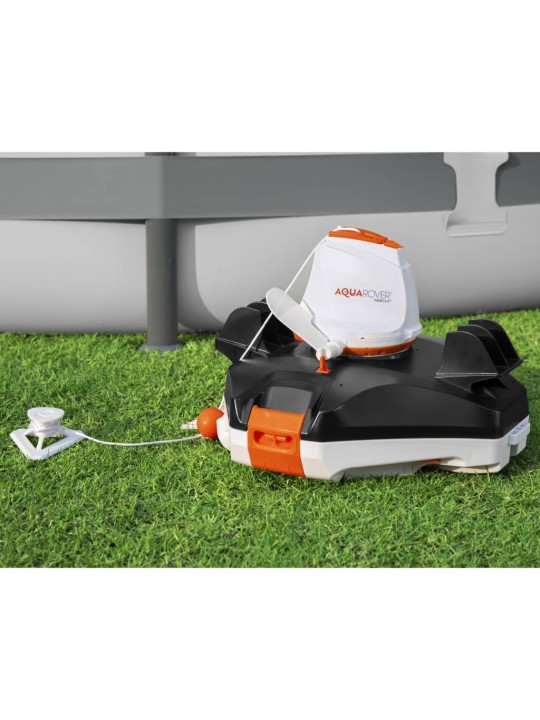 Bestway Robot na čištění bazénu Flowclear AquaRer
