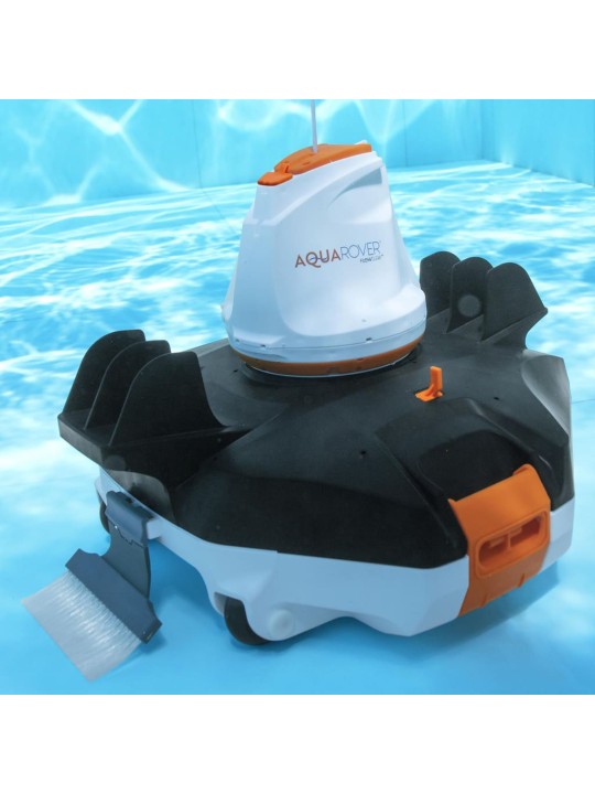 Bestway Robot na čištění bazénu Flowclear AquaRer