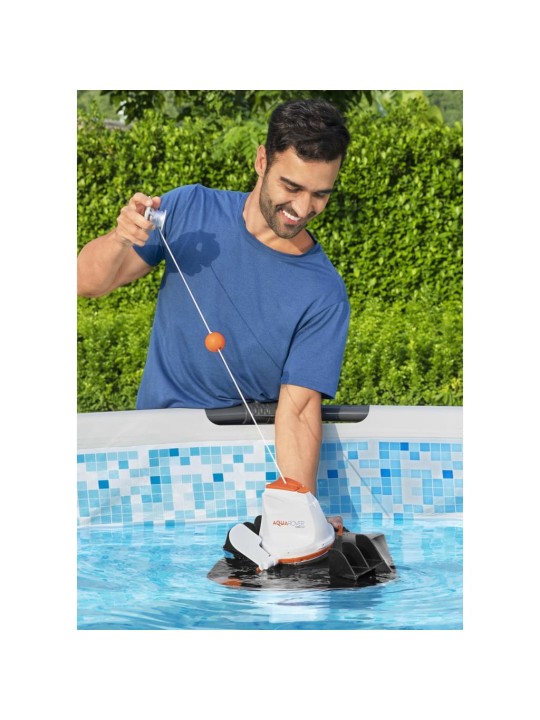 Bestway Robot na čištění bazénu Flowclear AquaRer