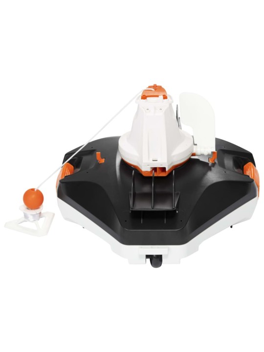 Bestway Robot na čištění bazénu Flowclear AquaRer