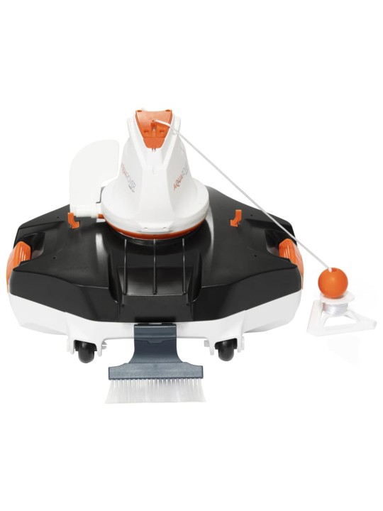 Bestway Robot na čištění bazénu Flowclear AquaRer