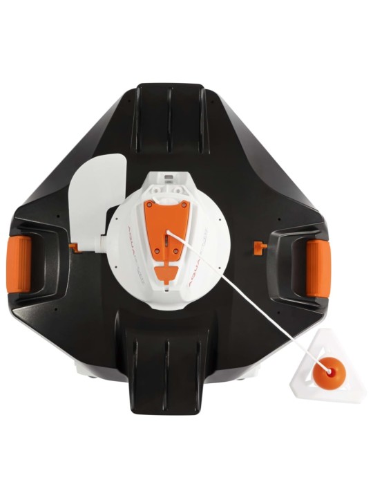 Bestway Robot na čištění bazénu Flowclear AquaRer