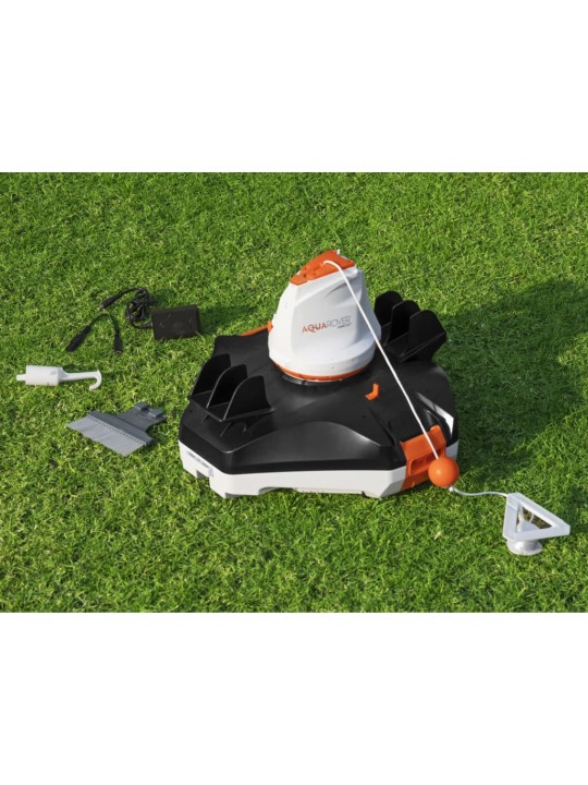 Bestway Robot na čištění bazénu Flowclear AquaRer