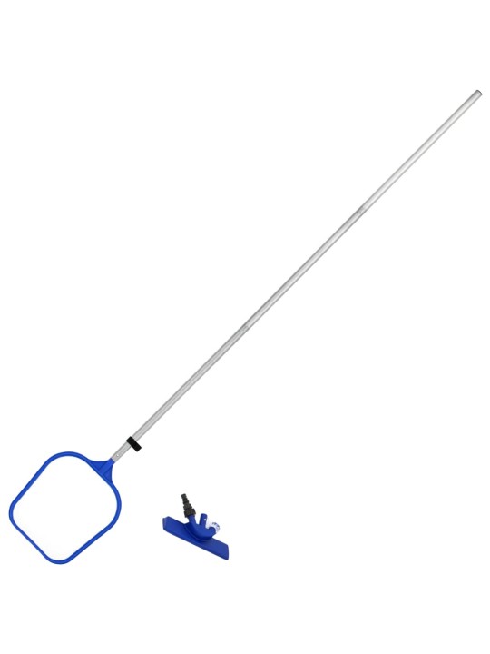 Bestway Flowclear sada pro údržbu nadzemního bazénu