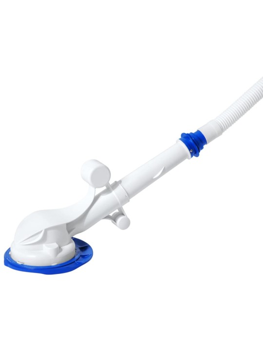 Bestway Flowclear Automatický bazénový vysavač AquaSweeper
