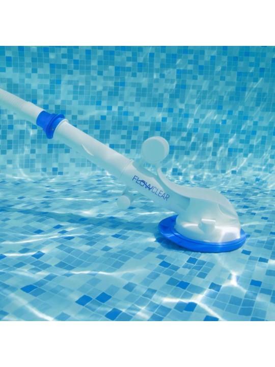 Bestway Flowclear Automatický bazénový vysavač AquaSweeper