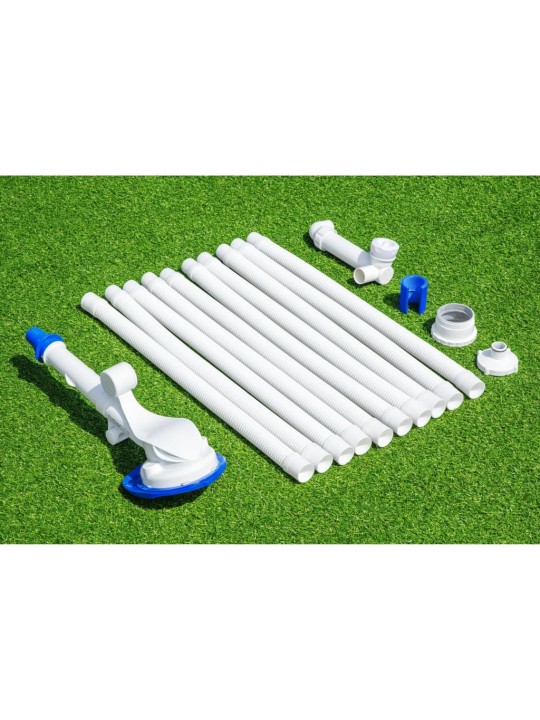 Bestway Flowclear Automatický bazénový vysavač AquaSweeper