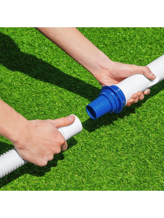 Bestway Flowclear Automatický bazénový vysavač AquaSweeper