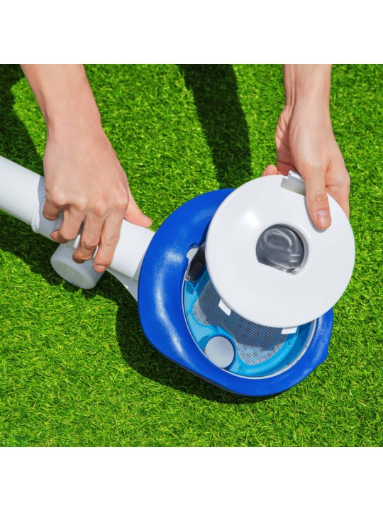 Bestway Flowclear Automatický bazénový vysavač AquaSweeper